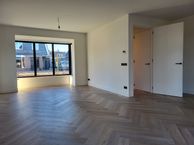 Schaapsweg 47, 6713 BB Ede