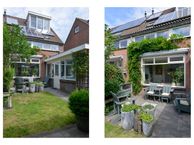 Legakker 8, 1394 KW Nederhorst den Berg