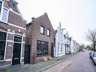 Emmastraat 57, 7941 HN Meppel