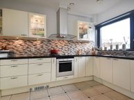 Notarisappelhof 24, 2728 KN Zoetermeer