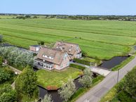 Benedenberg 39, 2861 LC Bergambacht