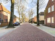 Boxtelsebaan 20, 5061 VD Oisterwijk