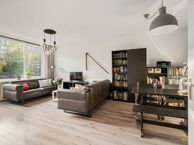 Tromsödreef 54, 3067 DL Rotterdam