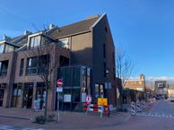 Hilverstraat 16, 5081 AV Hilvarenbeek