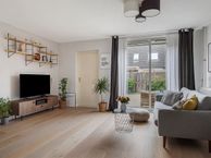 Piet Heinplaats 28, 3134 ZA Vlaardingen