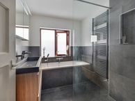 Wilgenhoflaan 69, 1944 TB Beverwijk