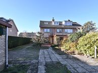 De Kwartel 20, 1251 RX Laren (NH)