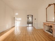 Keizersgracht 786, 1017 EC Amsterdam