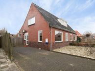 H.J.Siemonsstraat 16, 9684 CS Finsterwolde