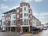 Grutstraat 2 13, 7001 BX Doetinchem