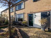 Albrecht van Beierenstraat 48, 1718 XK Hoogwoud