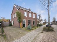 Prinses Margrietstraat 19, 5066 BA Moergestel