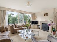 Wilgenlaan 16, 6711 NK Ede