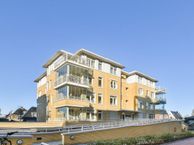 Wanmolenlaan 61, 2171 LP Sassenheim