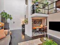 Pomonalaan 18, 4613 ER Bergen op Zoom