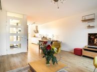 Grote Kreeklaan 20, 2995 XV Heerjansdam