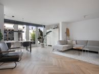 Klutendreef 73, 2841 PJ Moordrecht