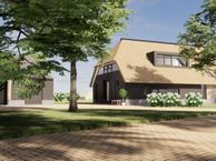 Lindrot 2-B, 7683 PX Den Ham (OV)