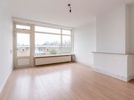 Dahlialaan 46, 2343 XJ Oegstgeest