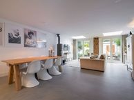 Neeltje Snijdershof 19, 1949 BR Wijk aan Zee