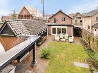 Frans van Mierisstraat 30, 7312 LD Apeldoorn