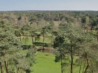 Bosuillaan 57, 3722 XE Bilthoven