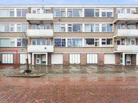 Van Speykstraat, 3601 TG Maarssen