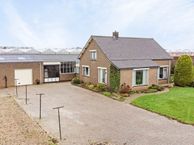 Hoogveldweg 10, 5314 BL Bruchem