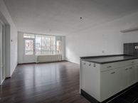 Kronenburgsingel 153, 6831 GE Arnhem