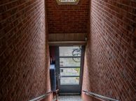 Bedumerstraat 112, 9716 BP Groningen