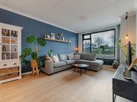 L. Pietersestraat 53, 1764 GT Breezand