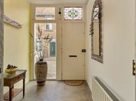 Lazarijstraat 2, 4331 TP Middelburg