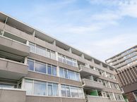 Van Ostadelaan 412, 1816 JR Alkmaar