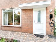 Marterhof 60, 4874 KR Etten-Leur