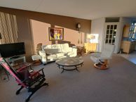 Paardebloemstraat 16, 1338 TL Almere