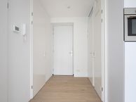 Leusderweg 43 D, 3818 AA Amersfoort