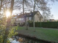 Fazantenhof 11, 3755 ED Eemnes