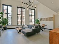 Warmoesstraat 139 B, 1012 JB Amsterdam