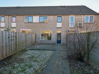 Jan van Scorelstraat 22, 1506 KL Zaandam