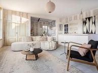 Museumlaan 18 B-C, 1541 LP Koog aan de Zaan