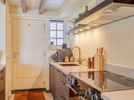 Veerdijk 25, 4316 AV Zonnemaire