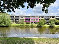 Landszoom 14, 2925 AW Krimpen aan den IJssel