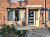 Zwaluwstraat 16, 4901 BD Oosterhout (NB)