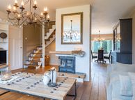 Angel 35, 4751 GK Oud Gastel