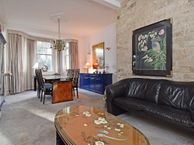 Kerkweg 3, 2631 CB Nootdorp