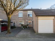 Hobbemaweg 27, 6562 CP Groesbeek