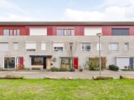 Planken Wambuis 8, 4708 DZ Roosendaal