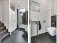 Dokter Bauerstraat 114, 4205 KD Gorinchem