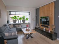 Schoolstraat 18, 7606 EN Almelo