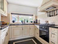 Achterstraat 42, 4064 EJ Varik